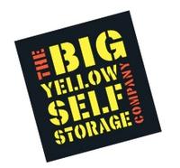 Big Yellow Self Storage - Bristol Central